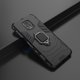 thumbnail image 3 of FOXDOCK Funda Antigolpes para Xiaomi Redmi Note 9 Pro MAX – Protección Total con Soporte y Diseño Robusto, 3 of 5