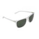 thumbnail image 2 of Lentes De Sol Modelo X17156, 2 of 3