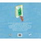 thumbnail image 2 of Libro abracadabra, 2 of 3