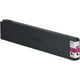 thumbnail image 2 of Cartucho Tinta Epson T02Q300 Alta Capac 50 mil pág Magenta, 2 of 3