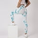 thumbnail image 4 of Pack 4 Leggings Deportivos Push Up Mujer Sin Costura, 4 of 9