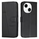 thumbnail image 1 of Funda Flip Para Tecno Pop 9 5g – Carcasa Delgada Y Resistente A Impactos Con Soporte Para Uso Diario Y Profesional, 1 of 5