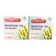 thumbnail image 1 of Té Evripos Mountain Pack de 20, 1 of 2
