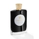 thumbnail image 3 of Perfume Atkinsons Tulipe Noire Eau de Parfum para mujer, 100 ml, 3 of 3