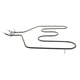 thumbnail image 4 of Elemento de repuesto para horno Prysm WB44T10011 para GE, 4 of 6