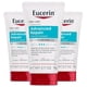 thumbnail image 1 of Crema de Manos Eucerin Advanced Repair 78 g Pack de 3 con Urea al 5 %, 1 of 3