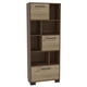 thumbnail image 3 of Living Combo Rack 50 Pulgadas Marsella Duna + Biblioteca, 3 of 4
