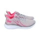 thumbnail image 3 of Zapatilla Mujer Opticos Gris Lynd, 3 of 5