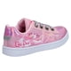 thumbnail image 4 of Zapatilla Niña Pink Panther Tornasol, 4 of 5