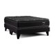 thumbnail image 1 of Cama Europea Terapeutic Pocket King Base Dividida, 1 of 5