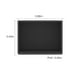 thumbnail image 2 of Mueble Aereo Para Microondas Etna Grafito, 2 of 3