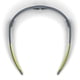 thumbnail image 4 of Gafas de seguridad HexArmor MX250 Lente gris ligera 23%, 4 of 5