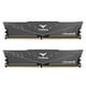 thumbnail image 1 of Módulo De Memoria Ram T Force Vulcan Z De 16 Gb (2 X 8 Gb), 1 of 7