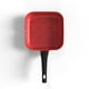 thumbnail image 2 of Grill Antiadherente De 28cm Rojo Bohlier Aluminio Fundido, 2 of 3