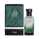 thumbnail image 2 of Perfume Zimaya Oscar para hombre Eau De Parfum 100 ml, 2 of 3