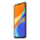 thumbnail image 3 of Smartphone Redmi 9c 4G 64GB Gris, 3 of 3