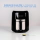 thumbnail image 5 of EASY WAYS AIR FRYER 4 EN 1 MULTITOUCH 3.7 LITROS, 5 of 8