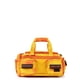 thumbnail image 1 of Bolsa de lona WolfPak Mini impermeable de 20 litros con compartimento para zapatos, 1 of 9