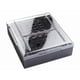 thumbnail image 1 of Funda protectora Decksaver DS-PC-DJM800 para mezcladores Club, 1 of 3