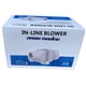 thumbnail image 5 of Ventilador de Sentina OASIS MARINE 7,5 cm 12 V 130 CFM, 5 of 6