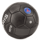 thumbnail image 4 of Balón Fútbol Lic. P. S. G. Football Club Black #5, 4 of 10