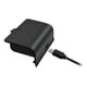 thumbnail image 1 of Bateria Recargable Para Control Xbox One Cable Usb Lau, 1 of 3