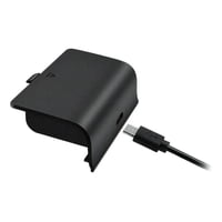 Genérico - Bateria Recargable Para Control Xbox One Cable Usb Lau