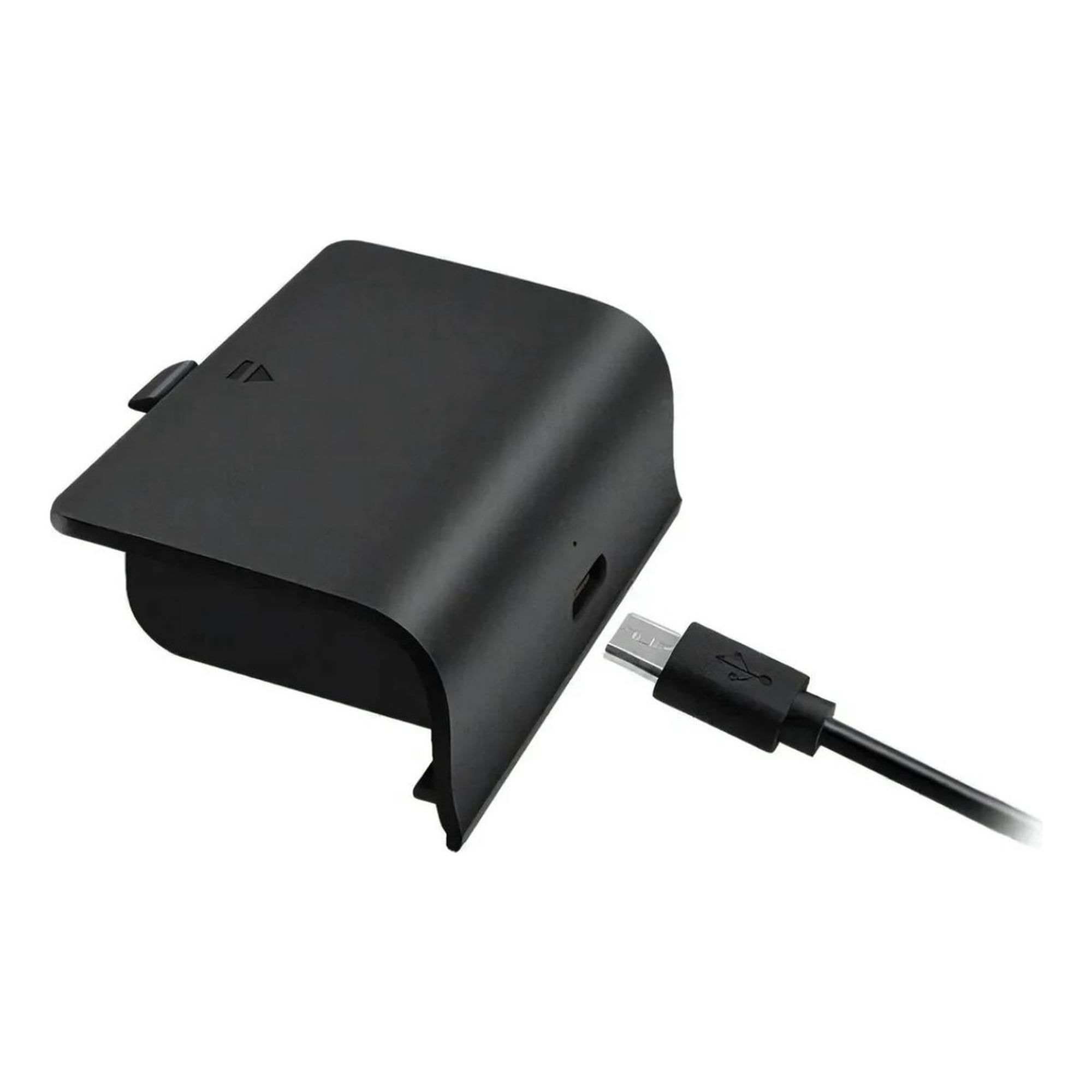 Genérico - Bateria Recargable Para Control Xbox One Cable Usb Lau