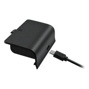 Genérico - Bateria Recargable Para Control Xbox One Cable Usb Lau