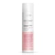 thumbnail image 1 of Shampoo Protector Del Color Re/start 250ml, 1 of 2