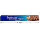 thumbnail image 2 of Butcher Paper Reynolds Kitchens, rosa, 225 pies con cortador deslizante, 2 of 9