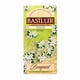 thumbnail image 2 of Basilur Té Verde Jazmín 100gr, 2 of 2