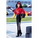 thumbnail image 1 of Nascar Oficial # 94, 1 of 2