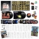 thumbnail image 2 of Caja Deluxe Load de Rhino/Blackened Recordings, 2 of 2