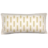 Tuyo Print - Cojín Rombo 70X35