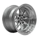 thumbnail image 1 of Set 4 llantas 13x7 4X98/4X100 Et-7 MINILIGHTS S-LM, 1 of 2