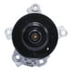 thumbnail image 1 of Bomba Agua Toyota Corolla 1.6 2011 2014, 1 of 2