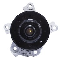 Repuestos Del Sol - Bomba Agua Toyota Corolla 1.6 2011 2014