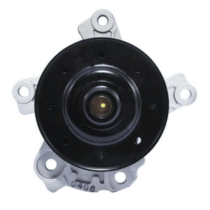 Repuestos Del Sol - Bomba Agua Toyota Auris 1.6 2007 2012