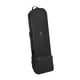 thumbnail image 4 of Bolsa de Viaje de Golf Nishiyuenyi Gran Capacidad, 4 of 5