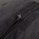 thumbnail image 5 of Bolsa de arena Titan Fitness 113 kg 1050D Cordura negra, 5 of 8