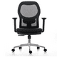 thumbnail image 3 of Silla Ejecutiva Petra S/Cabecero, 3 of 6