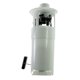 thumbnail image 4 of Bomba de combustible TRQ para Chrysler 300M / Concorde / Intrepid, 4 of 4