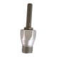 thumbnail image 5 of Adaptador de broca para núcleo, repuesto para broca para núcleo de hormigón, precisión profesional, acero robusto, alta resistencia, broca para núcleo E desmontable, 5 of 5