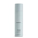 thumbnail image 1 of Laca para el cabello Kevin Murphy Touchable 250 ml, 1 of 2