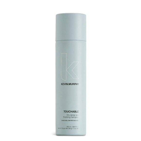 Laca para el cabello Kevin Murphy Touchable 250 ml
