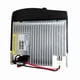 thumbnail image 2 of Transceptor Móvil UHF Wicjie TM-481A 45W., 2 of 6
