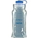thumbnail image 2 of Cantene Nalgene de boca ancha 1.4 L (48 oz), 2 of 2