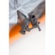 thumbnail image 2 of Funda para Hidrolavadora WEN PW31C Impermeable y Resistente a Rayos UV, 2 of 3
