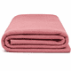 thumbnail image 2 of Manta Frazada Extra Grande Polar Suave 230*200cm 2plazas, 2 of 4